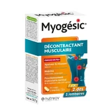 Phytea Myogesic Muskelrelaxant 30 Tabletten