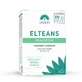Jaldes Elteans Omega 3,6,9 Piel seca 60 cápsulas