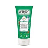 Weleda Aroma Shower Cream Harmony 200 ml