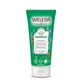 Weleda Aroma douchecrème harmonie 200 ml