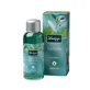 Kneipp Eucalyptus Huile de bain 100ml