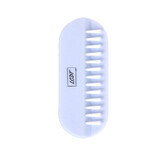 Le Comptoir Des Tendances Brosse à ongles - poils en nylon