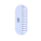 Le Comptoir Des Tendances Nail Brush - nylon bristles
