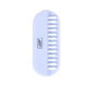 Le Comptoir Des Tendances Nail Brush - nylon bristles