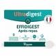 Vitavea Santé Effidigest After Meal 24 effervescent tablets