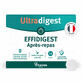 Vitavea Sant&#233; Effidigest After Meal 24 comprimidos efervescentes