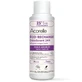 Acorelle Desodorante roll-on eficacia duradera 24 horas recambio Piel Sensible 100ml