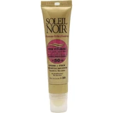 Soleil Noir N°57 Comb Soin Vitamins Spf50 Et Stick Ip 30 Hoge Bescherming 20 ml