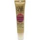 Soleil Noir N°57 Comb Soin Vitamins Spf50 Et Stick Ip 30 Alta Protección 20 ml
