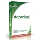 Dergam Dopazium Energie en Motivatie 60 Gelule