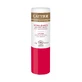 Cattier Cuidado Labial Bio Antiedad 4g