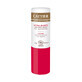 Cattier Cuidado Labial Bio Antiedad 4g