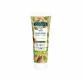 Pasta dentífrica Coslys Bio intégrale 100g