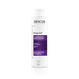 Vichy Dercos Champú Densificante Neogenic 200 ml