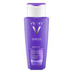 Vichy Dercos Verstevigende Shampoo Neogenic 200 ml