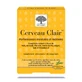 Neu Nordic Clear Brain 60 Tabletten
