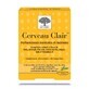 Neu Nordic Clear Brain 60 Tabletten