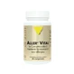 Vit'All+ Aller'vital 30 tabletten