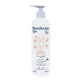 Rivadouce Baby Flachs für Windelausschlag Bio 500ml