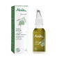 Melvita Aceite de aguacate bio para el contorno de ojos 50 ml