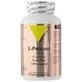 Vit'All+ L-proline 750mg 100 Gélules