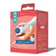 Soineo Vendas en caja 4mx10cm x2