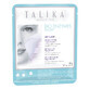 Talika Bio Enzymes Mascarilla Antiedad Mascarilla Segunda Piel
