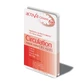 Activa Crono Fort Circulation, 15 Geles