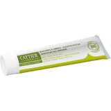 Cattier Dentífrico con Aceite Esencial de Anís Ecológico 75ml
