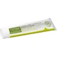 Cattier Dentífrico con Aceite Esencial de Anís Ecológico 75ml
