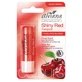 Alviana Bálsamo Luminosidad Rojo con extracto de cereza bio 4.5g