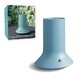 Pranar&#244;m Soleo Essential Oil Diffuser Nomad Blue