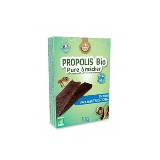 Propos'Nature Propolis Bio Pure A Macher 10g
