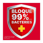 Apósitos Elastoplast para piel sensible Tinte 3 2 tallas x20