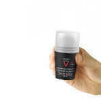Vichy Deodorant Antiperspirant Efficacy 72h Sweat Control Roll-on 2x50ml
