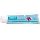 Cattier Kids Toothpaste organic 2-6 years old watermelon flavor 50ml