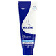 Asepta Akileine Hydra-D&#233;fense Very Dry Feet 24h Hydration 125ml