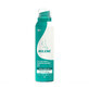 Asepta Akileine Deo Sanitizing Spray for Footwear with Very High Breathability 150 ml