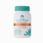 Jaldes Silettum Fortificant Offer Spéciale 2+1 Mois Offert 60 tabletten Jaldes Silettum Fortificant Offer Spéciale 2+1 Mois Offert 60 tabletten
