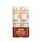 Nuxe Reve De Miel Stick Levres Hydratant Duo 2x4g