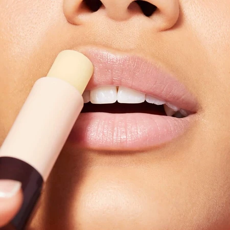 Nuxe Reve De Miel Stick Levres Hydratant Duo 2x4g