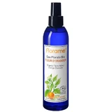 Florame Orange Blossom Floral Water Bio 200ml