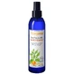 Florame Eau florale de fleur d'oranger Bio 200ml
