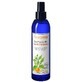 Florame Orange Blossom Floral Water Bio 200ml
