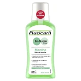 Fluocaril Bi-fluorinated Bath 250ml