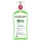 Fluocaril Bain De Bouche Bi-fluore 250ml