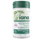 Iana Joint Health and Positive Mood 60 Tabletten