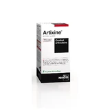 Nhco Nutrition Artixine® Gewrichtsgezondheid 56 capsules