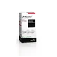 Nhco Nutrition Artixine® Joint Wellness 56 Capsules