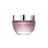 Biotherm Aquasource Cica Nutri Crème Cremă hidratantă cu centella asiatica Piele uscată 50ml